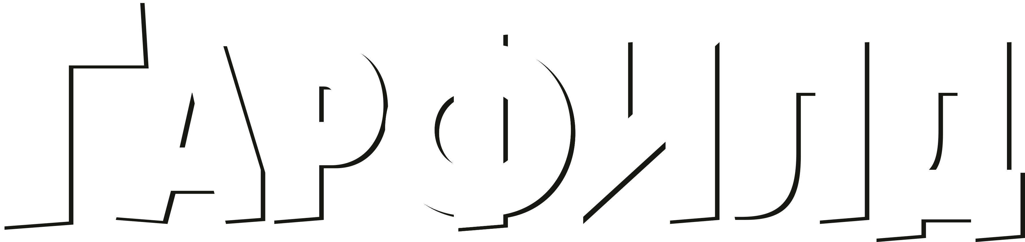 Гарфилд в Кино logo